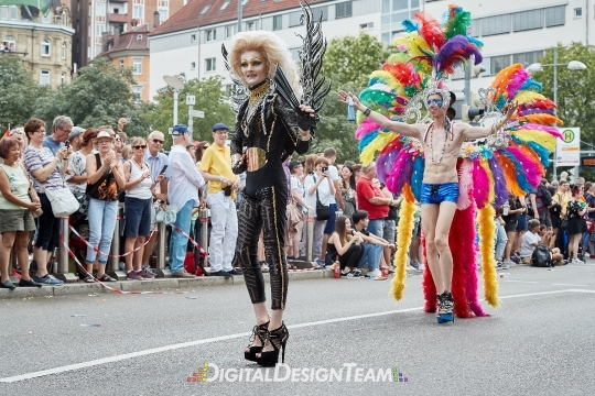 DigitalDesignTeamX2085390