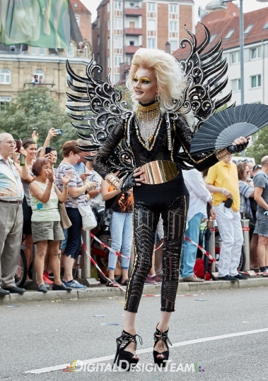 DigitalDesignTeamX2085393