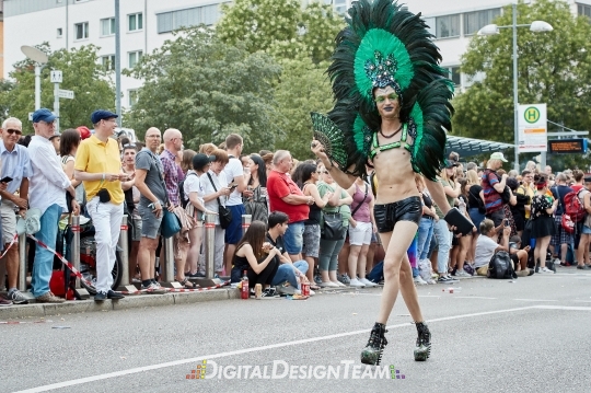 DigitalDesignTeamX2085396