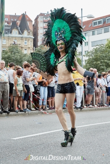 DigitalDesignTeamX2085397