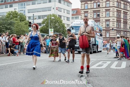 DigitalDesignTeamX2085398