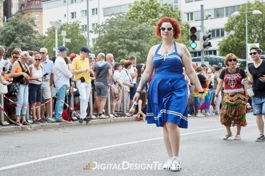 DigitalDesignTeamX2085399