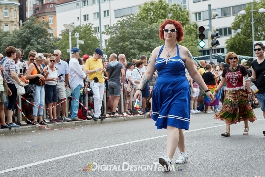 DigitalDesignTeamX2085400