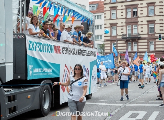 DigitalDesignTeamX2085402