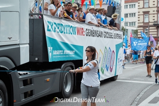 DigitalDesignTeamX2085403