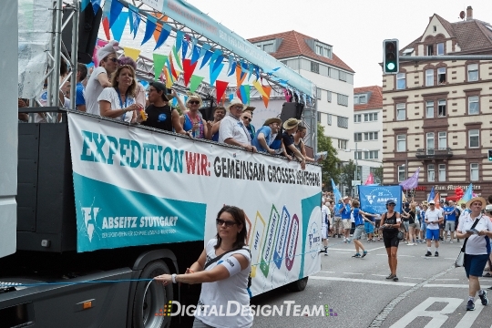 DigitalDesignTeamX2085404