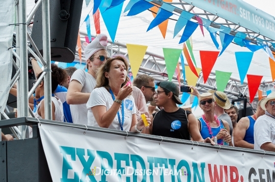 DigitalDesignTeamX2085405