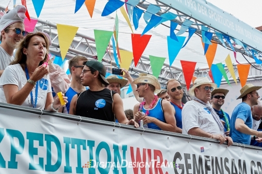 DigitalDesignTeamX2085406