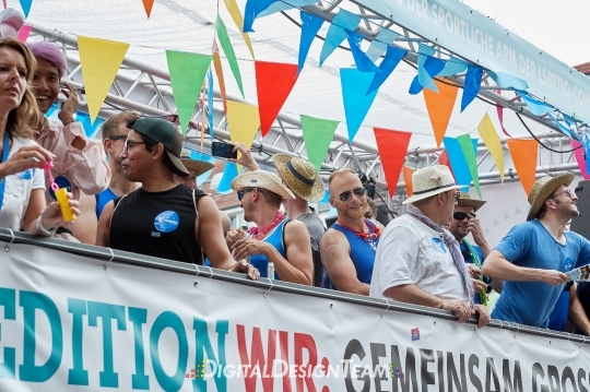 DigitalDesignTeamX2085407