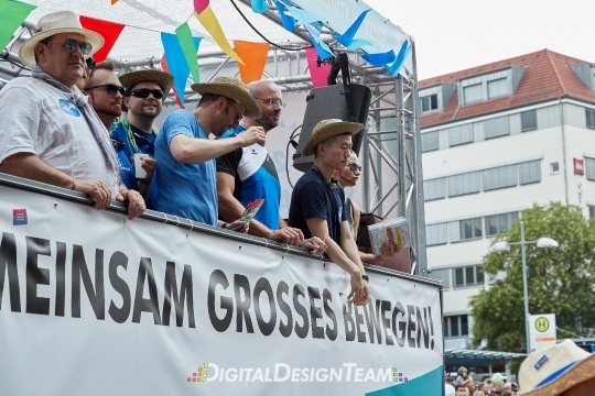 DigitalDesignTeamX2085411