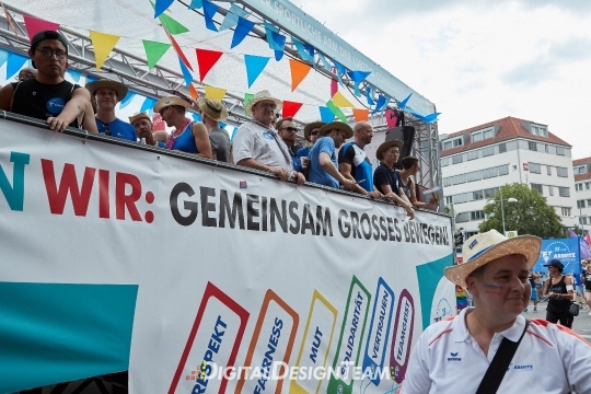 DigitalDesignTeamX2085412