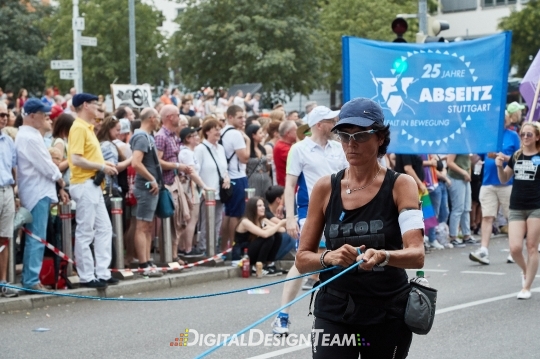 DigitalDesignTeamX2085413