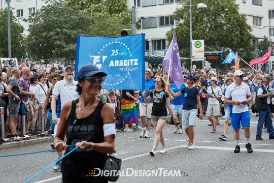 DigitalDesignTeamX2085414