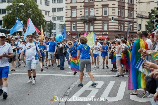 DigitalDesignTeamX2085418