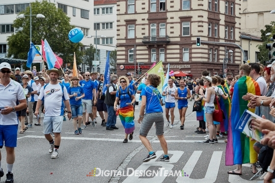 DigitalDesignTeamX2085420