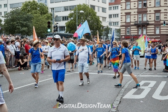 DigitalDesignTeamX2085421