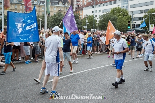 DigitalDesignTeamX2085422