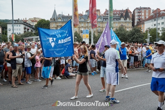 DigitalDesignTeamX2085423