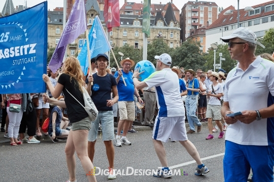 DigitalDesignTeamX2085426