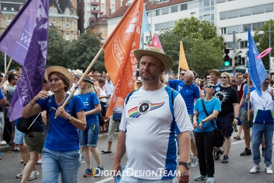 DigitalDesignTeamX2085429