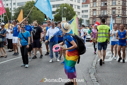 DigitalDesignTeamX2085430