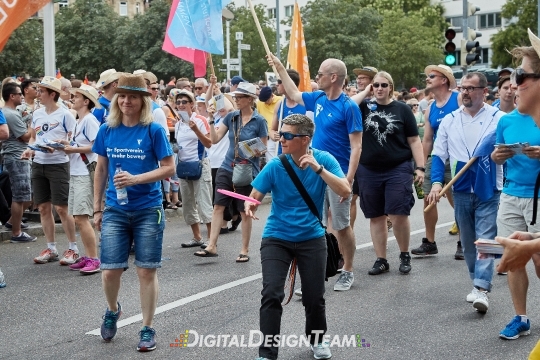 DigitalDesignTeamX2085432