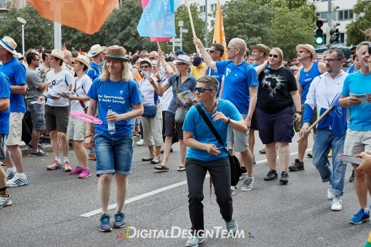 DigitalDesignTeamX2085433