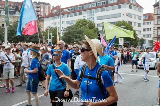 DigitalDesignTeamX2085434