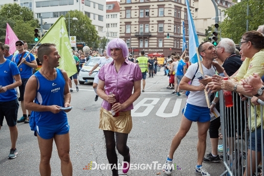 DigitalDesignTeamX2085437