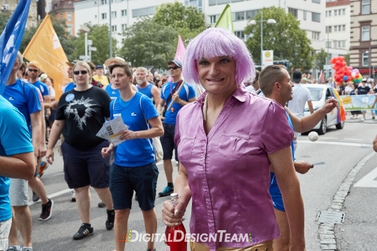 DigitalDesignTeamX2085439