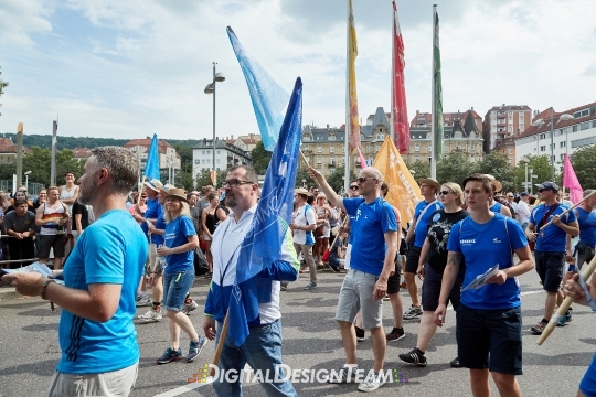 DigitalDesignTeamX2085444