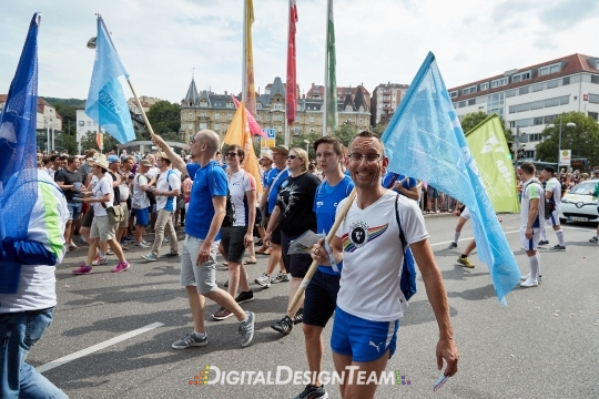 DigitalDesignTeamX2085445