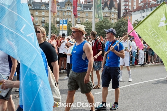 DigitalDesignTeamX2085447