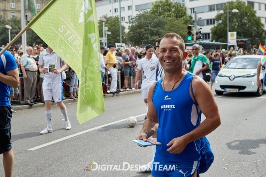 DigitalDesignTeamX2085449