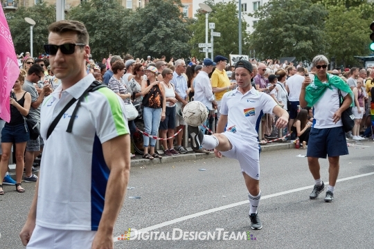 DigitalDesignTeamX2085450