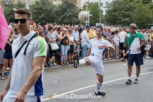 DigitalDesignTeamX2085451