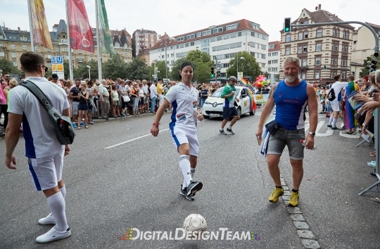 DigitalDesignTeamX2085453