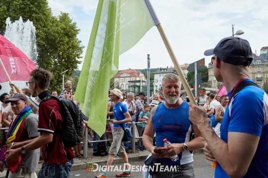 DigitalDesignTeamX2085454