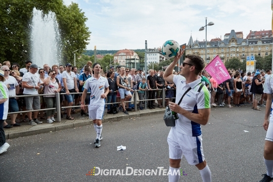 DigitalDesignTeamX2085457