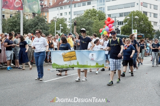 DigitalDesignTeamX2085462