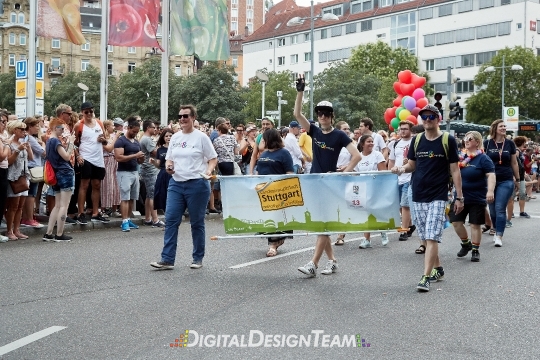 DigitalDesignTeamX2085464