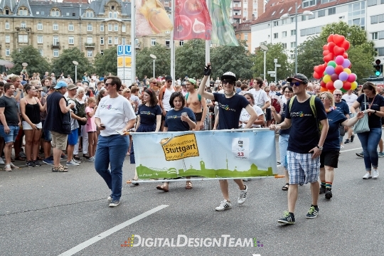 DigitalDesignTeamX2085466