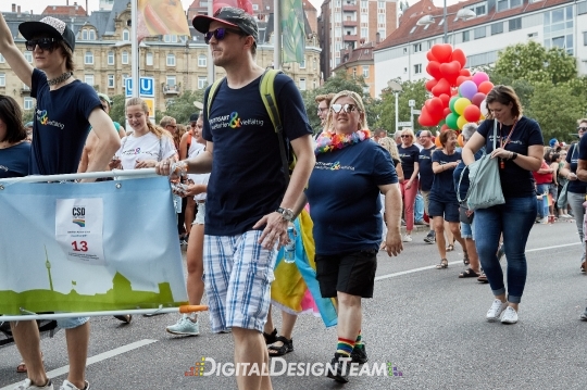 DigitalDesignTeamX2085469