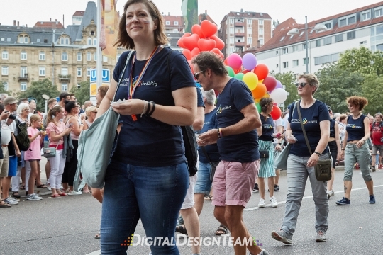 DigitalDesignTeamX2085471