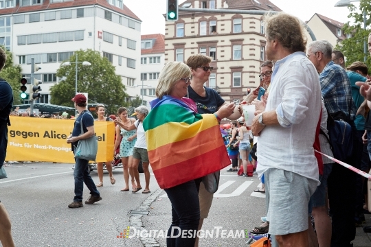 DigitalDesignTeamX2085473