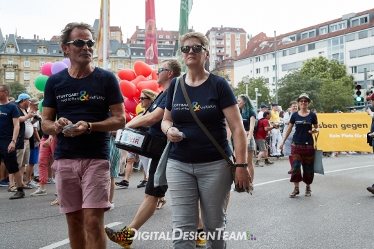 DigitalDesignTeamX2085474