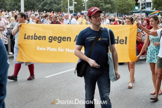 DigitalDesignTeamX2085477