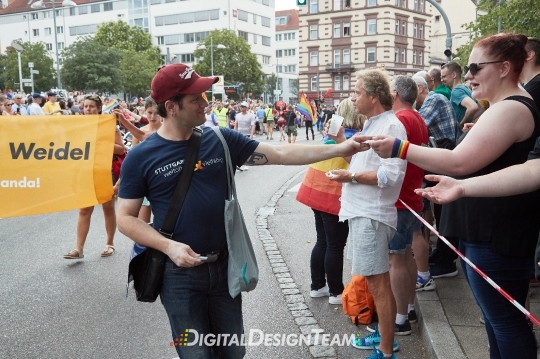 DigitalDesignTeamX2085479