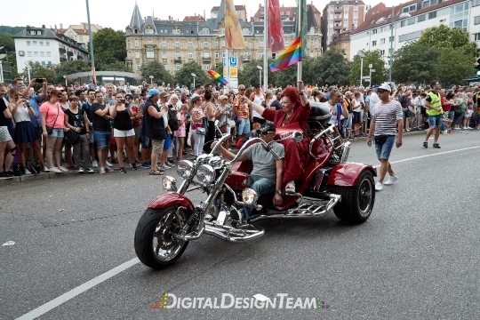 DigitalDesignTeamX2085485