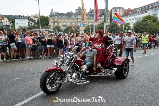 DigitalDesignTeamX2085487